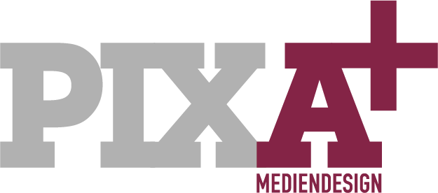 PIXA-PLUS_Logos-standard